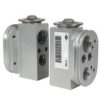 FISPA 4.2131 Expansion Valve, air conditioning